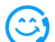 阿里通电话logo图