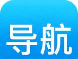 悠悠停车logo图
