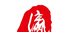 我要找律师logo图