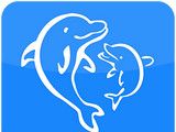 月嫂之星logo图