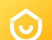 酷家乐装修logo图