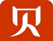 贝思客logo图