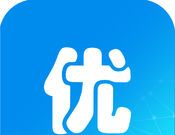快优之家logo图