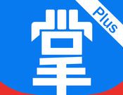 XTools掌中宝logo图