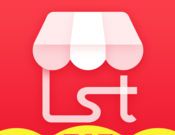 阿里零售通logo图