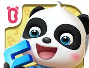 宝宝学英语logo图