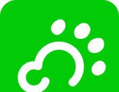 云足疗logo图