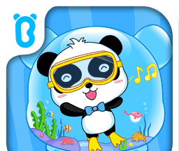 梦幻水晶球logo图