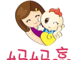 妈妈赢logo图
