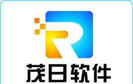 茂日软件logo图