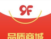 品质商城logo图