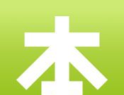 本来生活logo图