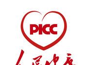 PICC人民健康logo图