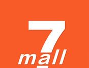 7malllogo图