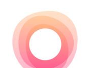 潮汐logo图