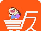 一起网购logo图