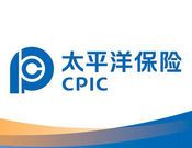 中国太保logo图