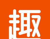 趣店logo图