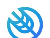 早稻logo图