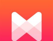 歌词播放器logo图