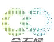 汽车共享logo图