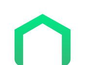 智家365logo图