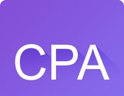 注册会计师题库CPA注会考试logo图