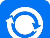 ASUS云存储logo图