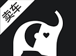 美美销售顾问logo图