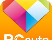 太平洋汽车网logo图