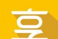 爱享到logo图