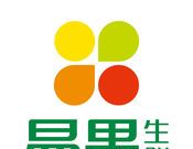 易果生鲜logo图