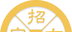 招财有宝logo图