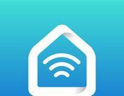 慧享家logo图
