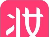 美妆心得logo图