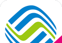 浙江移动logo图