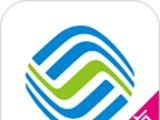 北京移动手机营业厅logo图