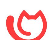 喵街logo图