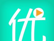 优播课logo图