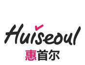 惠首尔logo图