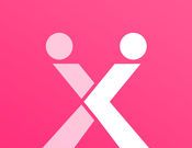 情趣logo图