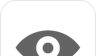 MyAppScreenMasklogo图