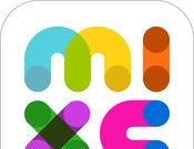 一点万象logo图
