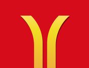 广州地铁logo图