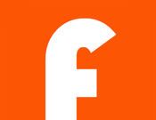 粉丝福利购logo图