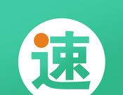 速邮汇logo图