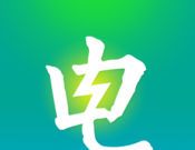 电e宝logo图
