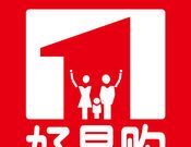 好易购商城logo图