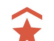 解放区logo图