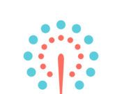 周末去哪儿logo图